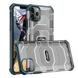 best iphone 12 pro max Rugged Cases 5