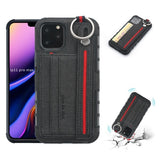 fabric case for iphone 11 pro max