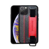 iphone 12 pro max Lanyard case 
