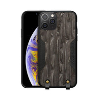 wooden iphone 12 pro case