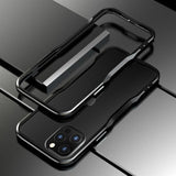 luxury iphone 12 case