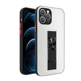 iPhone 12 Pro Max Case 3 