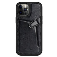 iphone 12 Pro max luxury case 5