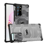 Rugged Armor Heavy Duty Protective Case for Samsung Galaxy Note 20 Series