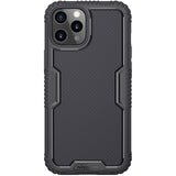 High impact Rugged Shield Tactics TPU Protection Heavy Duty Protection Armor Case Cover For iPhone 12 Series