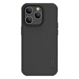 Frosted Shield TPU Case for iPhone 14 series