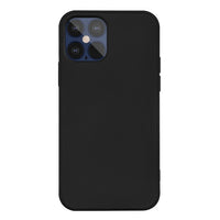iPhone 12 Pro Max Case 110