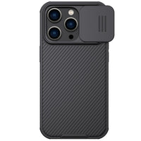 Slide Camera Case for iPhone14 series