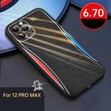 iphone 12 Pro Max hard case 1