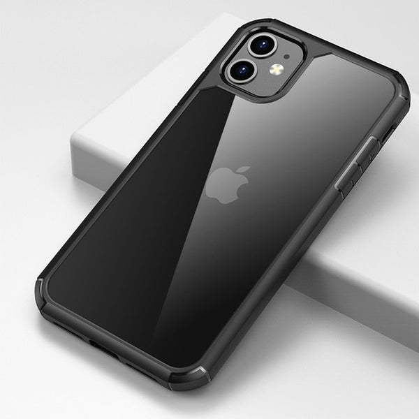 iPhone 11 pro max case 2