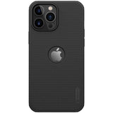 Super Frosted Shield Matte Case for iPhone 13 series