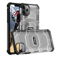 heavy duty protective case for iphone 12 pro 1