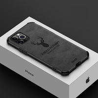 iPhone 12 Pro Max Case 100