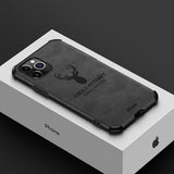 iPhone 12 Pro Max Case 100