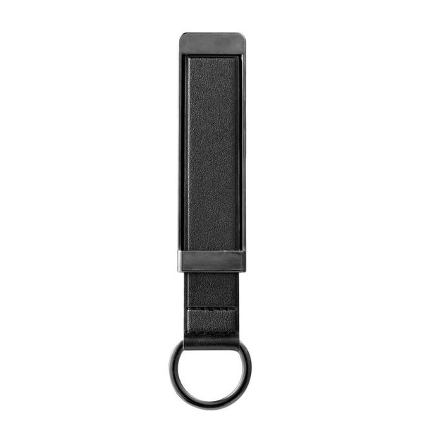 Back Stick Push&Pull Wrist Strap Stick Clip for iPhone 14 13 12 series