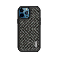 Graphene Heat Dissipation Hard PC Shockproof Case For iPhone 13 Series