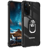 Galaxy S21 Ultra Case 2