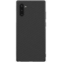 Thin & Light Aramid Carbon Fiber Case for Samsung Note 10 Series