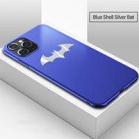 batman iphone 12 case