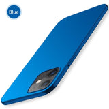 iPhone 12 Pro Max Case 57