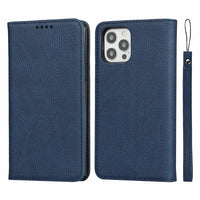 Detachable Magnetic Case for iPhone 14 13 12 series