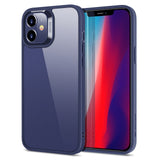 Hybrid Cases for iPhone 12 Pro