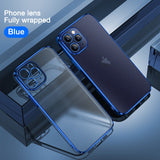 iPhone 12 Pro Max Case 88