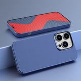 Shockproof Matte Case for iPhone 14 13 12 series