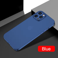 Luxury iphone 12 pro max case