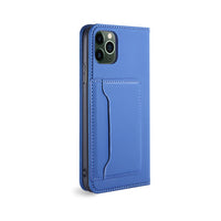 iphone 12 Pro Max Wallet Case 1