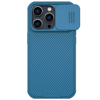 Slide Camera Case for iPhone14 series