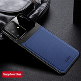 Galaxy Note 20 Ultra Case