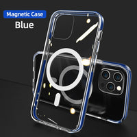 iphone 12 pro max magsafe case 5