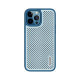 Graphene Heat Dissipation Hard PC Shockproof Case For iPhone 13 Series