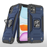 iPhone 12 Pro Max case