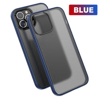 Luxury Business Style Liquid Silica Gel Shockproof Case For iPhone 13 Series