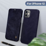 iPhone 12 Pro Max Case 101
