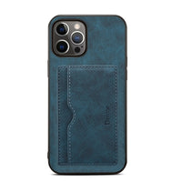 iphone 12 pro max cardholder case  4