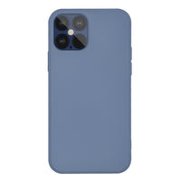 iPhone 12 Pro Max Case 113