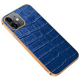 iphone 12 pro max leather case 6