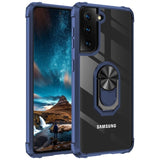 Galaxy S21 Kickstand Case