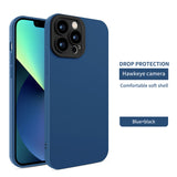 Eagle Eye Lens Camera Protect Silicon Case for iPhone 13 12 11 Pro Max