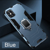 iPhone 12 Pro Max Case 96