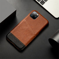 Luxury cover for iphone 12 Pro max