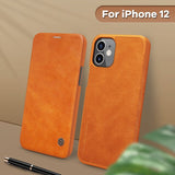 iPhone 12 Pro Max Case 102