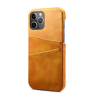 Luxury case for iphone 12 Pro max
