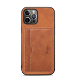 iphone 12 pro max cardholder case  3