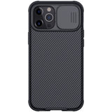 Camshield Armor Case for iPhone 12 Pro max 1