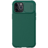 iphone 12 case with slide camera cover 1