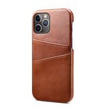 iphone 12 pro max case luxury